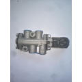 Heavy truck solenoid valve1457275/1457276